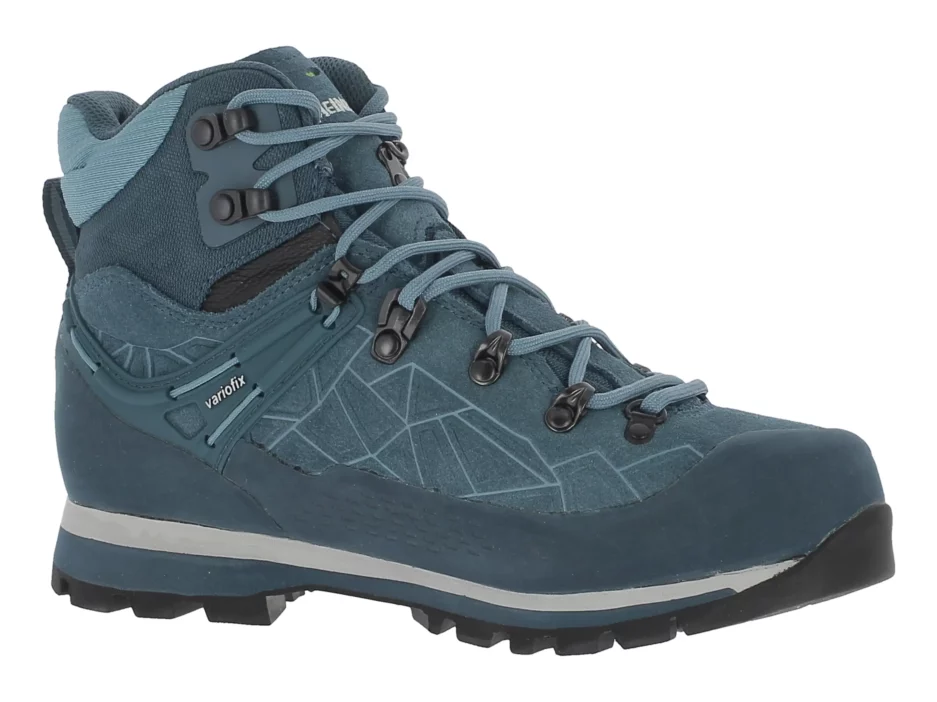 Meindl-Lite-Summit-Lady-GTX-Wanderschuhe-tuerkis-eis-0003.webp