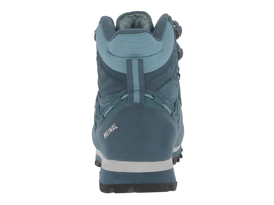 Meindl-Lite-Summit-Lady-GTX-Wanderschuhe-tuerkis-eis-0005.webp