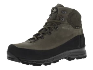 Meindl Lagos MFS Bergschuhe
