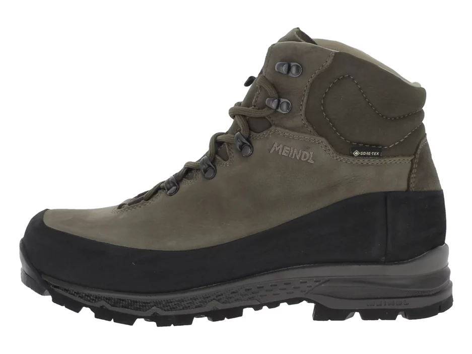 Meindl-Lagos-MFS-Bergschuhe-braun-0001.webp