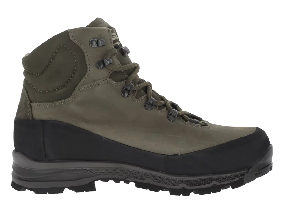 Meindl-Lagos-MFS-Bergschuhe-braun-0004.webp