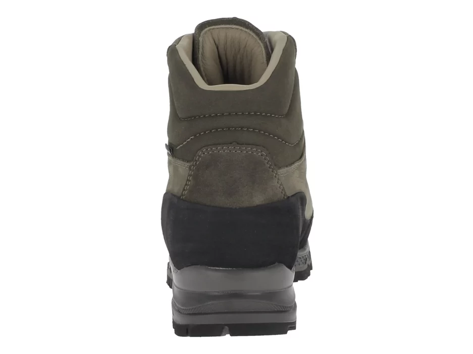 Meindl-Lagos-MFS-Bergschuhe-braun-0005.webp