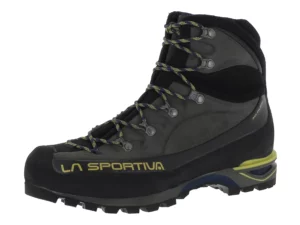 La Sportiva Trango Alp Evo GTX Bergschuhe