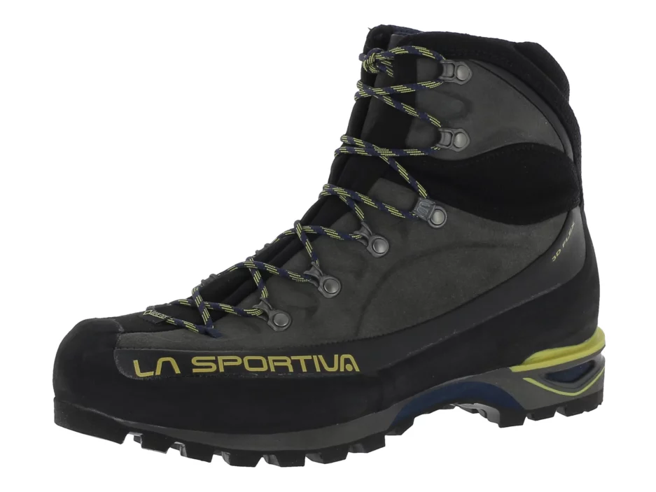 La-Sportiva-Trango-Alp-Evo-GTX-Bergschuhe-carbon-moss-0000.webp