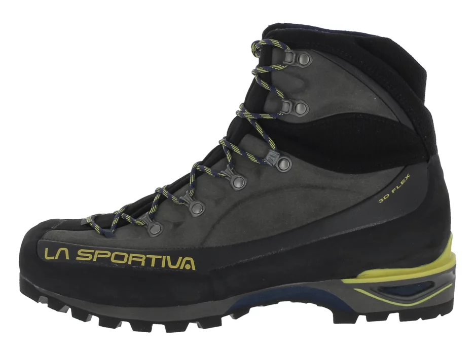 La-Sportiva-Trango-Alp-Evo-GTX-Bergschuhe-carbon-moss-0001.webp