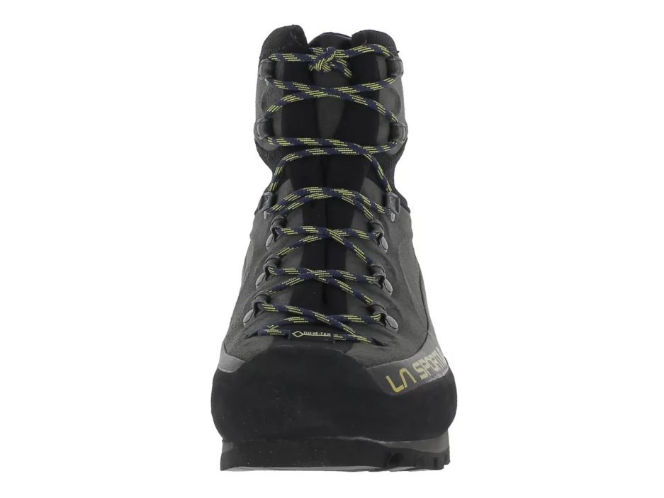 La-Sportiva-Trango-Alp-Evo-GTX-Bergschuhe-carbon-moss-0002.webp