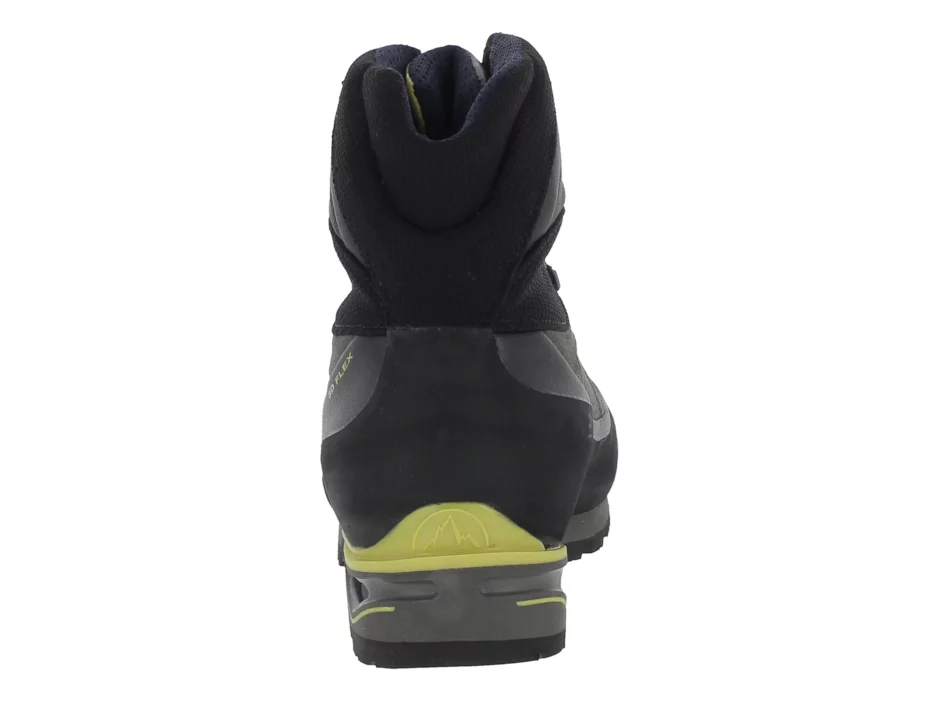 La-Sportiva-Trango-Alp-Evo-GTX-Bergschuhe-carbon-moss-0005.webp