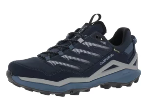 Lowa Maddox Pro GTX Lo Multifunktionsschuhe