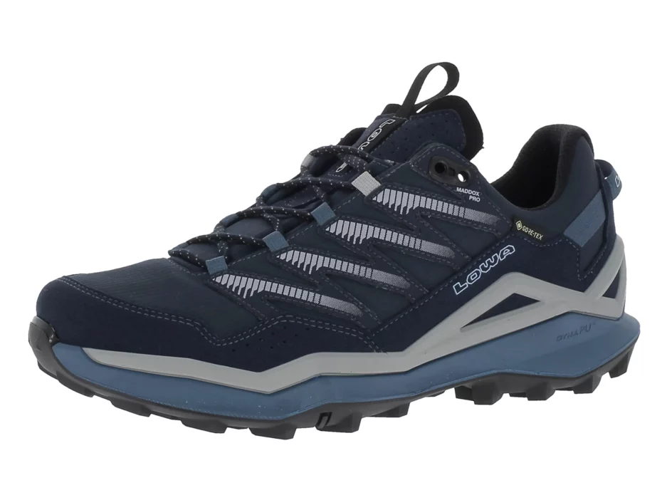 Lowa-Maddox-Pro-GTX-Lo-Multifunktionsschuhe-navy-marineblau-0000.webp