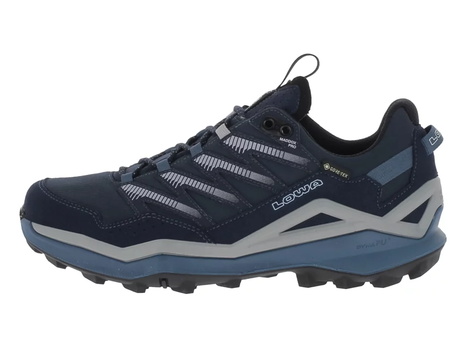 Lowa-Maddox-Pro-GTX-Lo-Multifunktionsschuhe-navy-marineblau-0001.webp