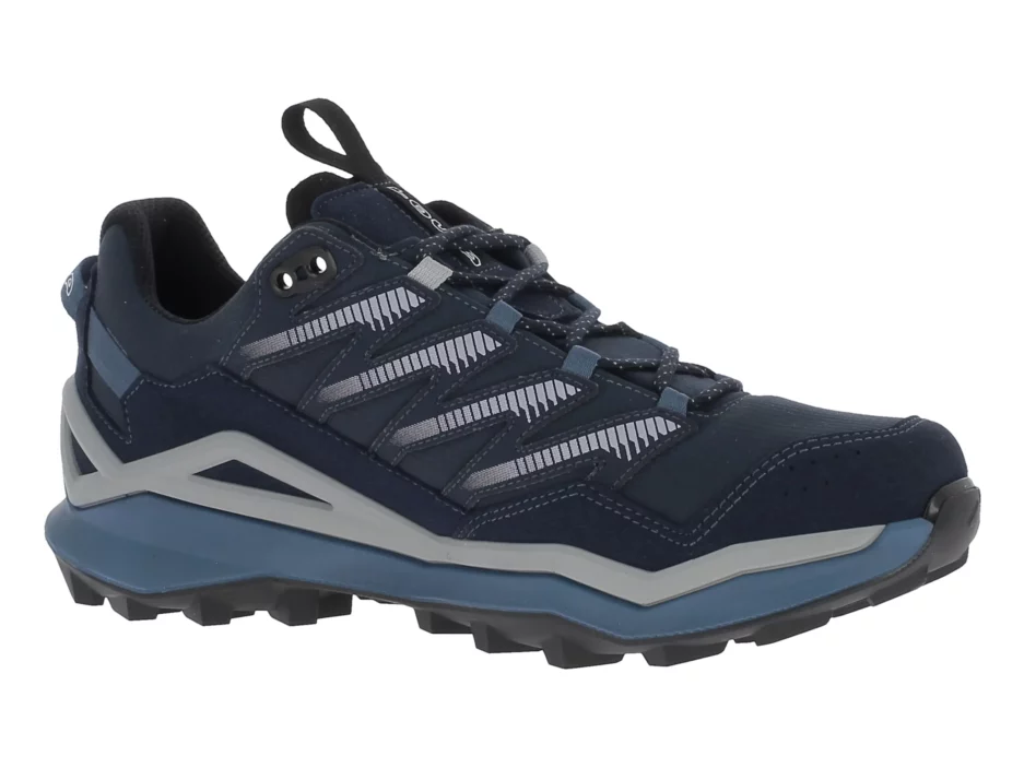 Lowa-Maddox-Pro-GTX-Lo-Multifunktionsschuhe-navy-marineblau-0003.webp