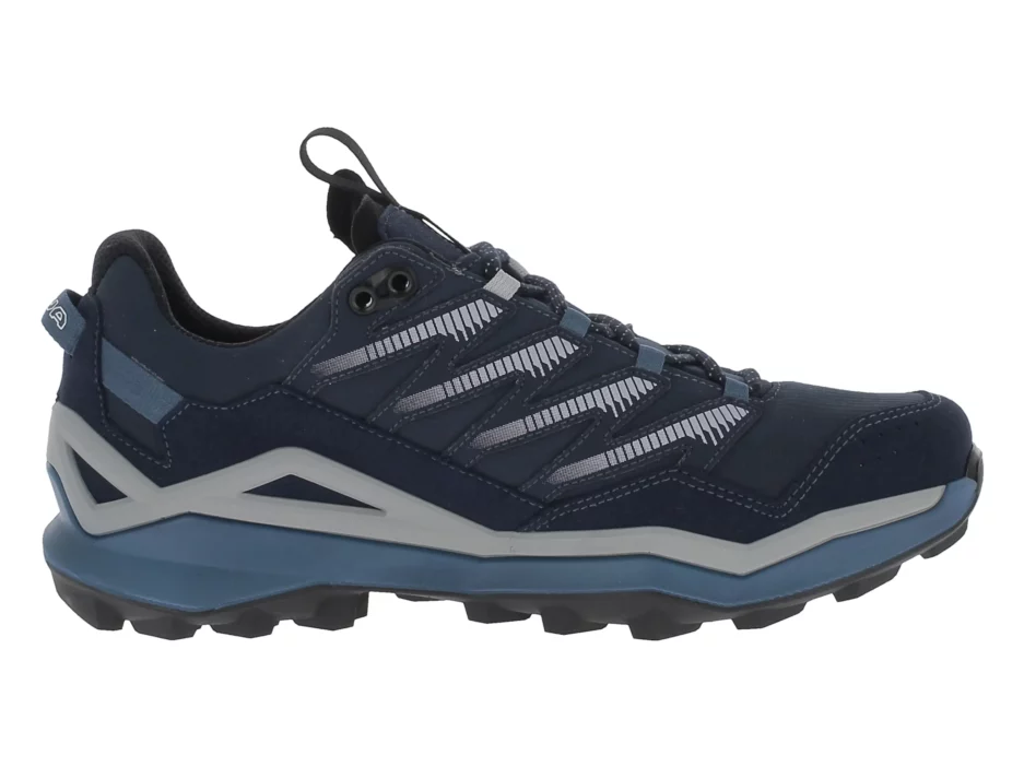 Lowa-Maddox-Pro-GTX-Lo-Multifunktionsschuhe-navy-marineblau-0004.webp