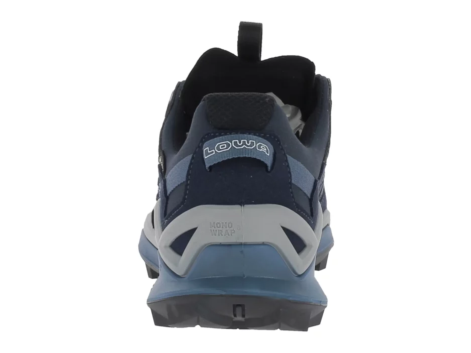 Lowa-Maddox-Pro-GTX-Lo-Multifunktionsschuhe-navy-marineblau-0005.webp