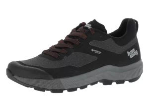 Hanwag Kaduro Light GTX Wanderhalbschuhe