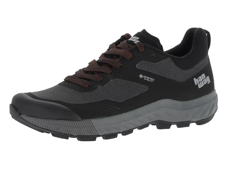 Hanwag-Kaduro-Light-GTX-Wanderhalbschuhe-asphalt-black-0000.webp