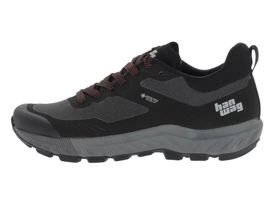 Hanwag-Kaduro-Light-GTX-Wanderhalbschuhe-asphalt-black-0001.webp