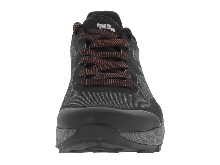 Hanwag-Kaduro-Light-GTX-Wanderhalbschuhe-asphalt-black-0002.webp