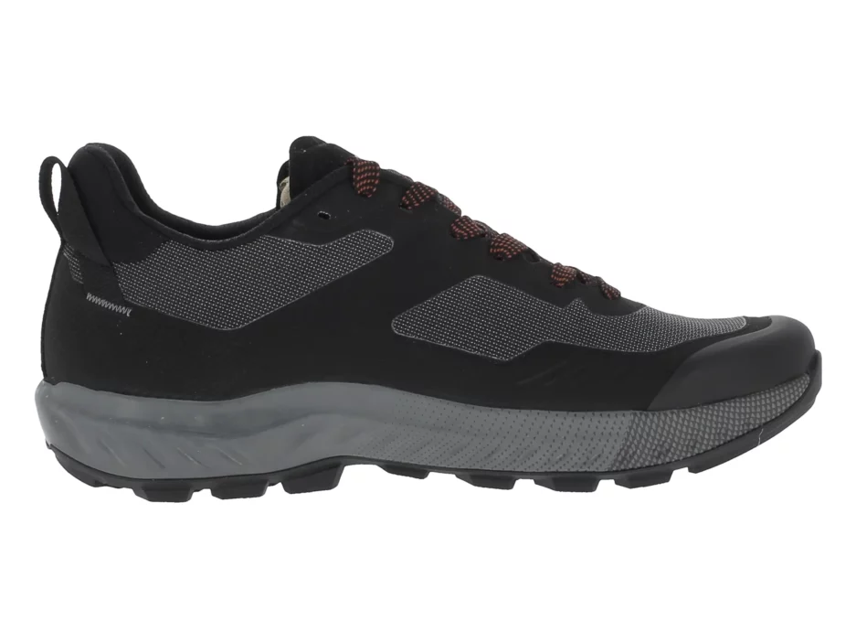 Hanwag-Kaduro-Light-GTX-Wanderhalbschuhe-asphalt-black-0004.webp