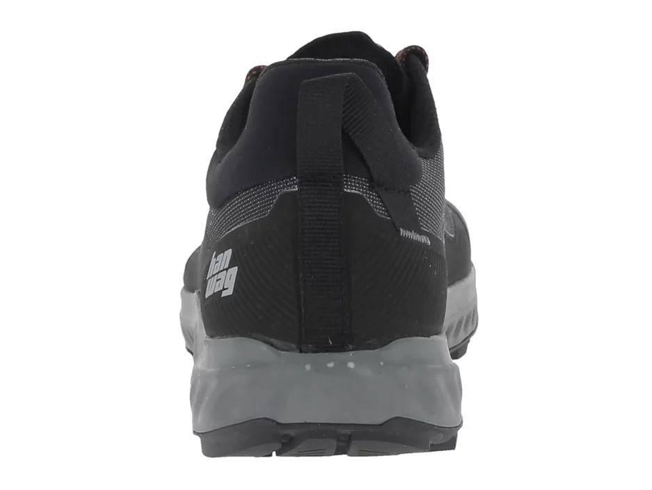 Hanwag-Kaduro-Light-GTX-Wanderhalbschuhe-asphalt-black-0005.webp