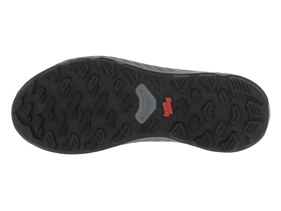 Hanwag-Kaduro-Light-GTX-Wanderhalbschuhe-asphalt-black-0006.webp