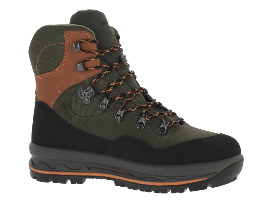 Schladminger-Art.-Eselstein-Retro-Man-Bergschuhe-braun-orange-0003.webp