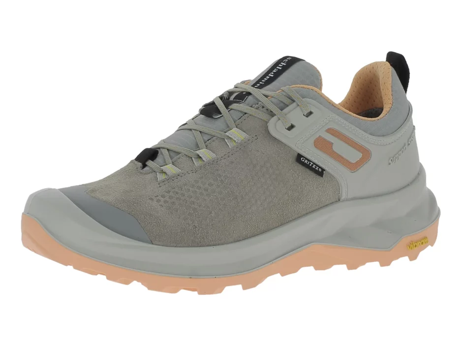 Schladminger-Art.-Ramsau-Lady-Low-Wanderhalbschuhe-grau-lachs-0000.webp