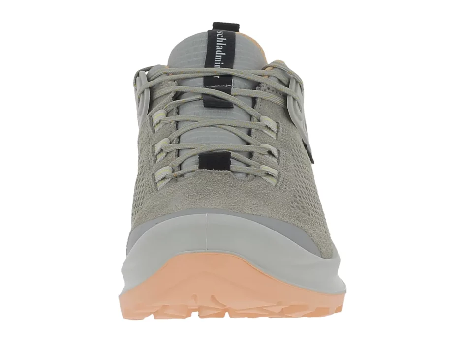 Schladminger-Art.-Ramsau-Lady-Low-Wanderhalbschuhe-grau-lachs-0002.webp