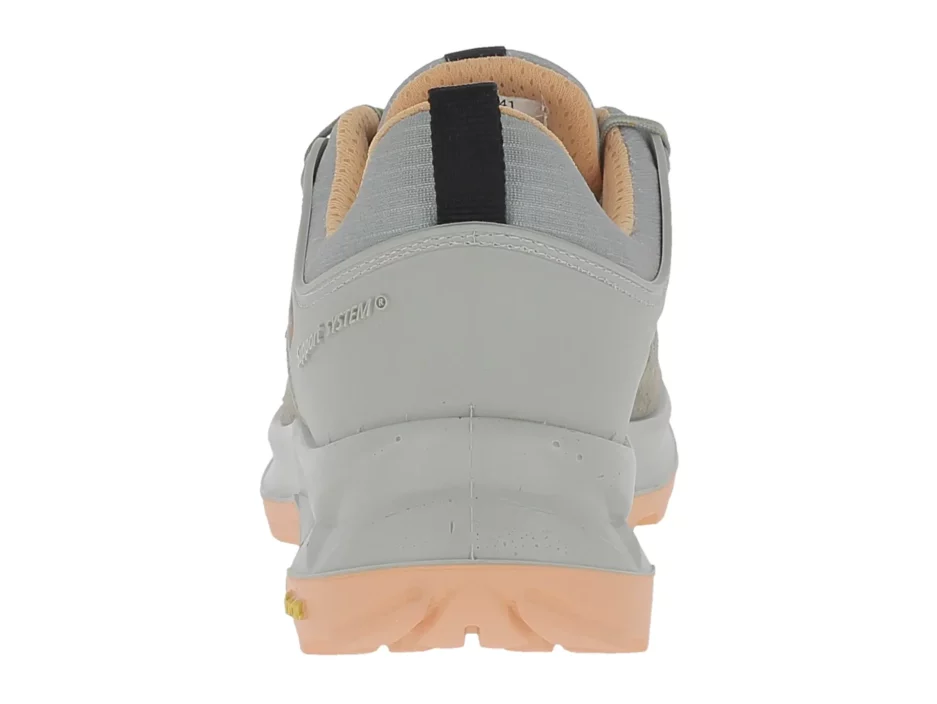 Schladminger-Art.-Ramsau-Lady-Low-Wanderhalbschuhe-grau-lachs-0005.webp