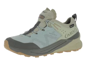 AKU Omnia V-Light GTX Ws Freizeitschuhe