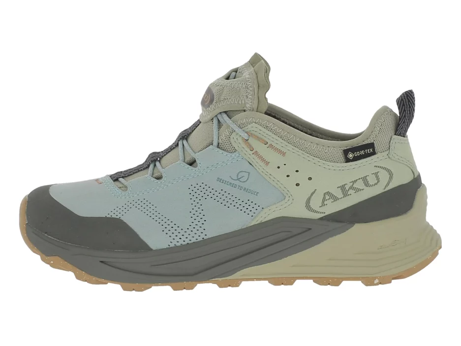 AKU-Omnia-V-Light-GTX-Ws-Freizeitschuhe-light-blue-light-grey-0001.webp