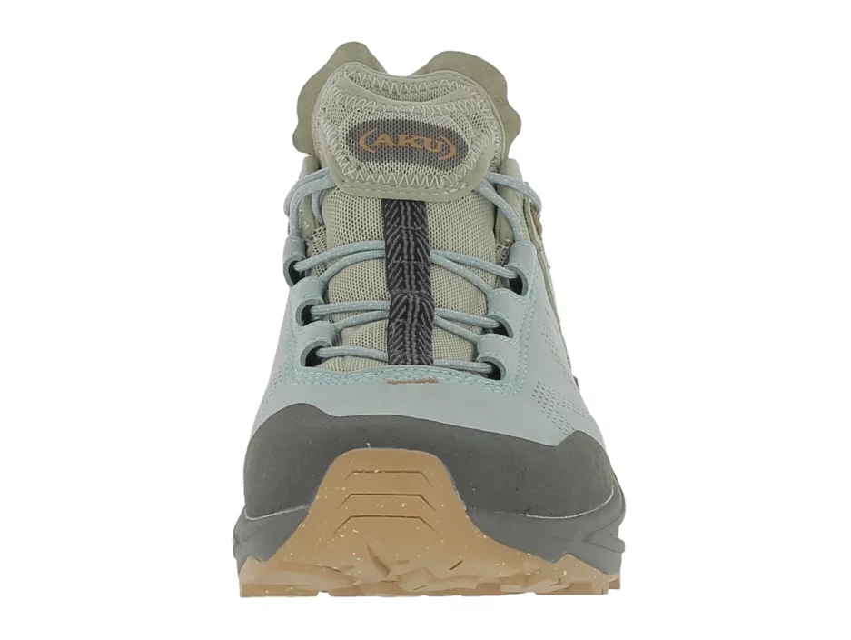 AKU-Omnia-V-Light-GTX-Ws-Freizeitschuhe-light-blue-light-grey-0002.webp