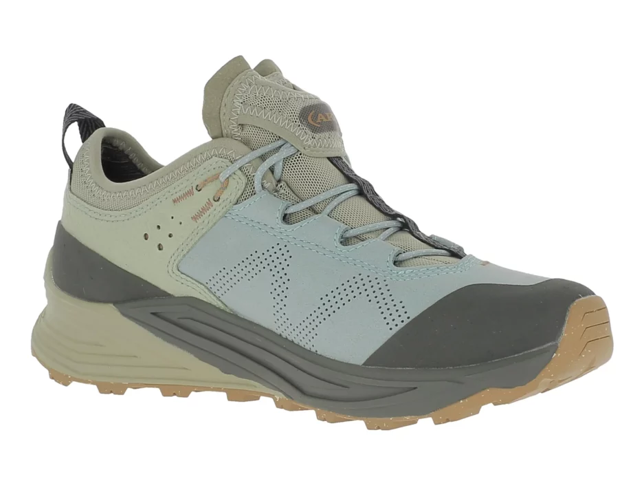 AKU-Omnia-V-Light-GTX-Ws-Freizeitschuhe-light-blue-light-grey-0003.webp