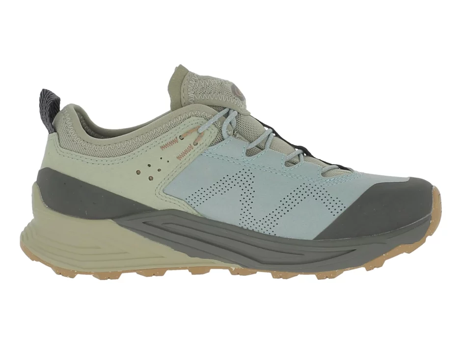 AKU-Omnia-V-Light-GTX-Ws-Freizeitschuhe-light-blue-light-grey-0004.webp