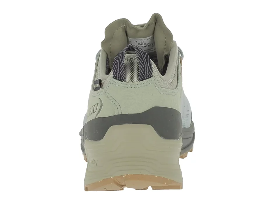 AKU-Omnia-V-Light-GTX-Ws-Freizeitschuhe-light-blue-light-grey-0005.webp