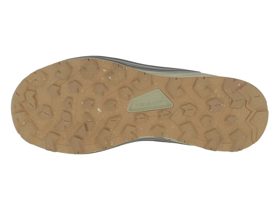 AKU-Omnia-V-Light-GTX-Ws-Freizeitschuhe-light-blue-light-grey-0006.webp