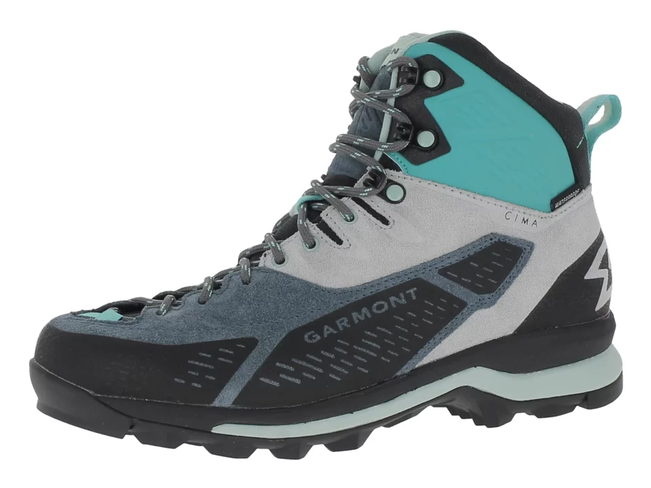 Garmont-Cima-WP-Ws-Wanderschuhe-lunar-grey-stormy-grey-0000.webp