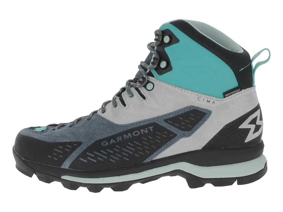 Garmont-Cima-WP-Ws-Wanderschuhe-lunar-grey-stormy-grey-0001.webp