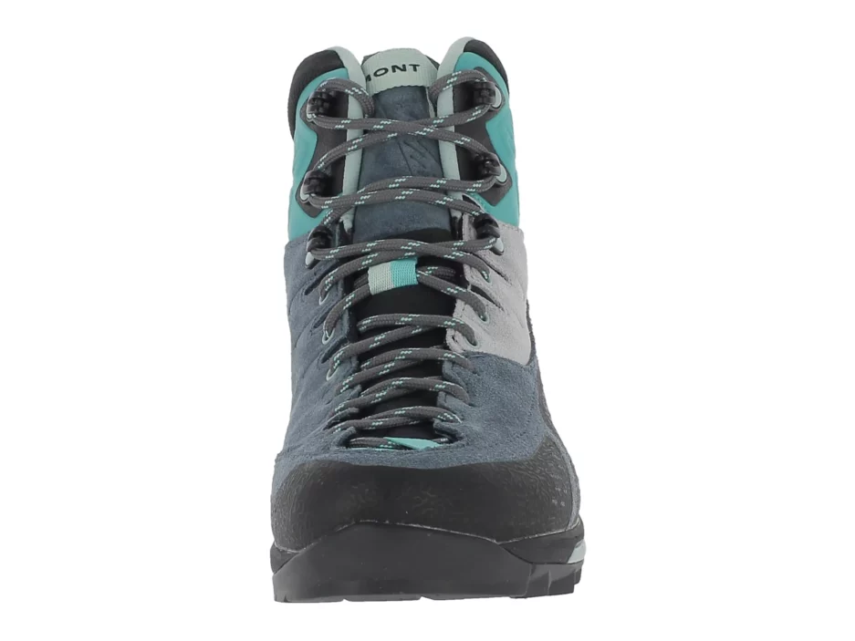 Garmont-Cima-WP-Ws-Wanderschuhe-lunar-grey-stormy-grey-0002.webp