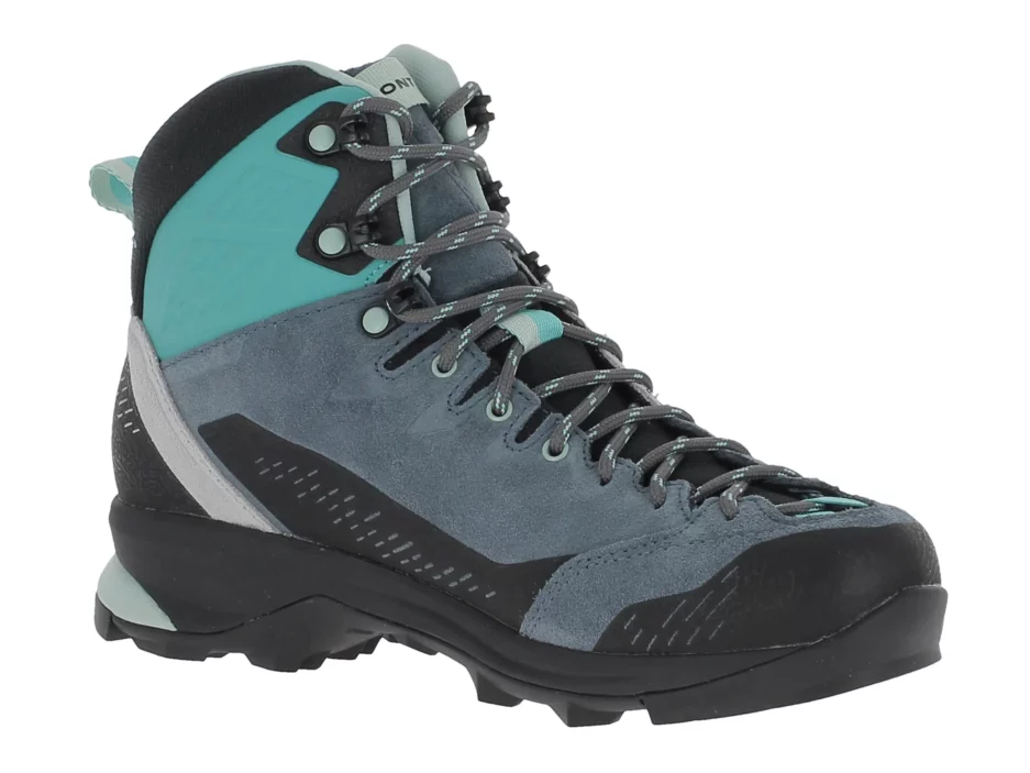 Garmont-Cima-WP-Ws-Wanderschuhe-lunar-grey-stormy-grey-0003.webp