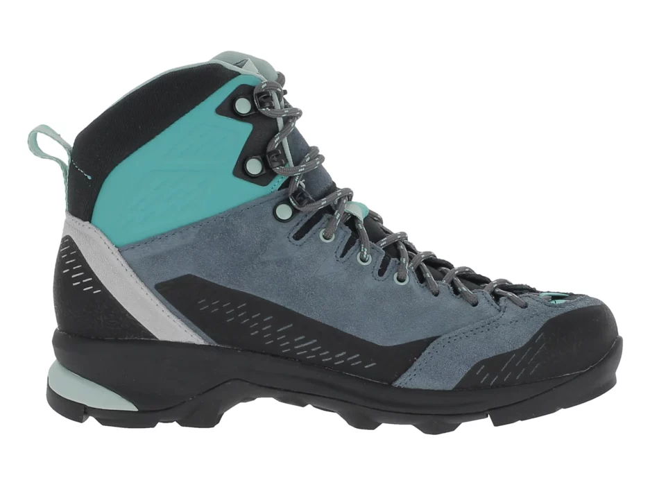 Garmont-Cima-WP-Ws-Wanderschuhe-lunar-grey-stormy-grey-0004.webp