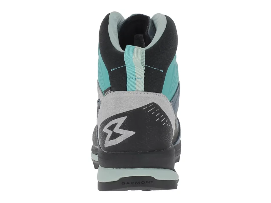 Garmont-Cima-WP-Ws-Wanderschuhe-lunar-grey-stormy-grey-0005.webp