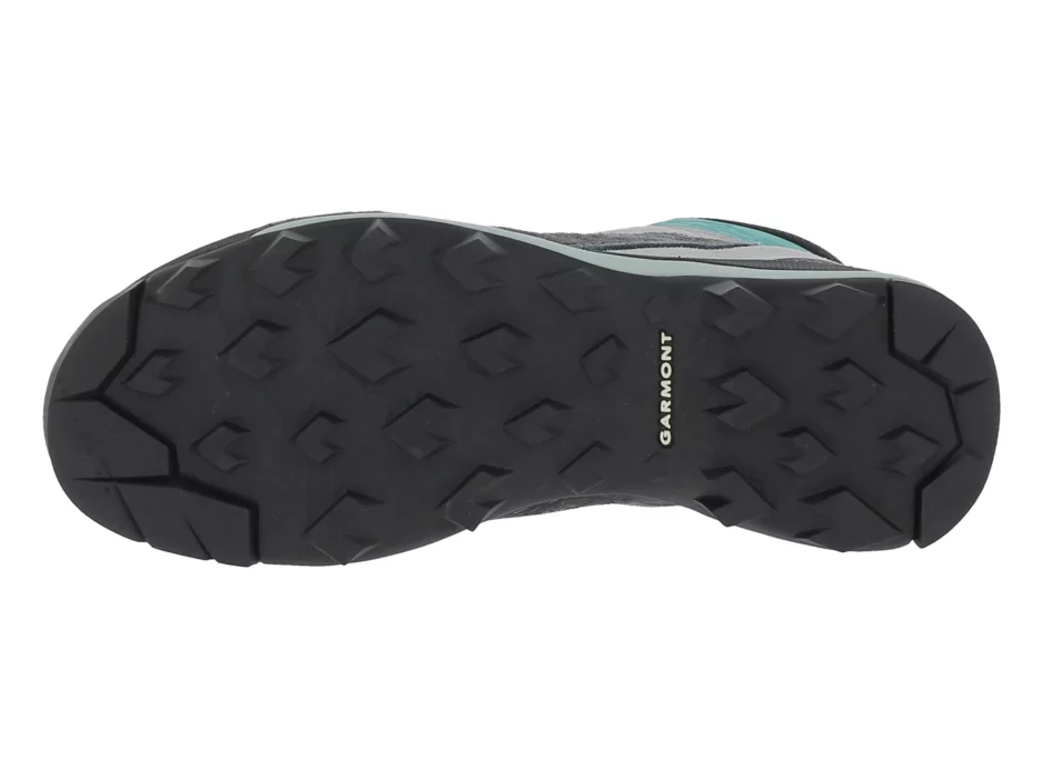 Garmont-Cima-WP-Ws-Wanderschuhe-lunar-grey-stormy-grey-0006.webp