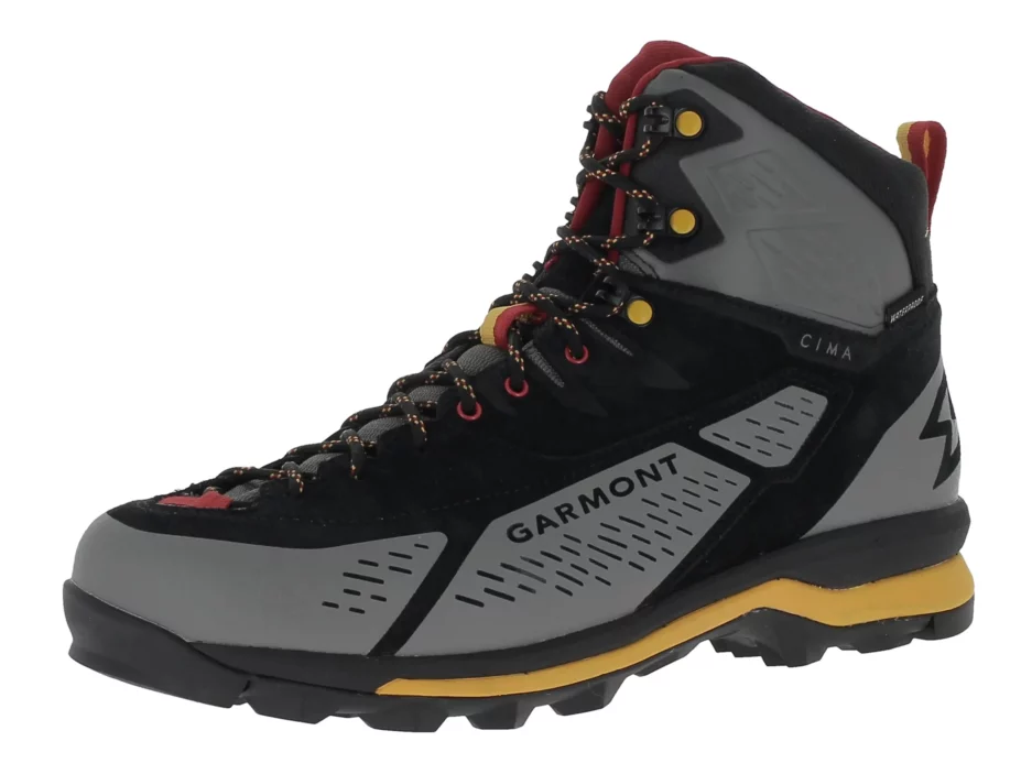 Garmont-Cima-WP-Wanderschuhe-black-garmont-orange-0000.webp
