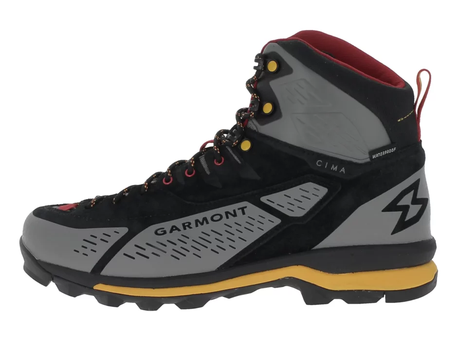 Garmont-Cima-WP-Wanderschuhe-black-garmont-orange-0001.webp