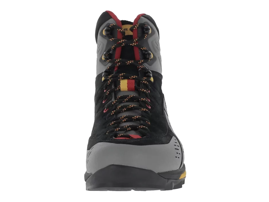 Garmont-Cima-WP-Wanderschuhe-black-garmont-orange-0002.webp