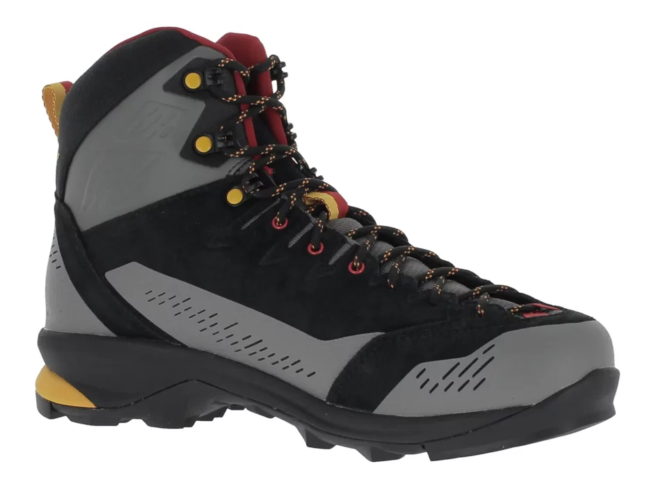 Garmont-Cima-WP-Wanderschuhe-black-garmont-orange-0003.webp