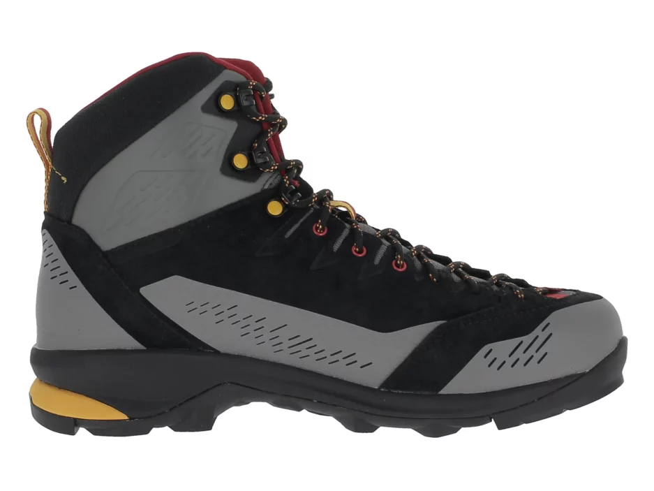 Garmont-Cima-WP-Wanderschuhe-black-garmont-orange-0004.webp