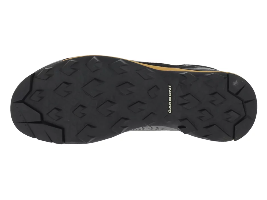 Garmont-Cima-WP-Wanderschuhe-black-garmont-orange-0006.webp