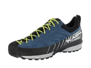 Scarpa Mescalito Zustiegsschuhe