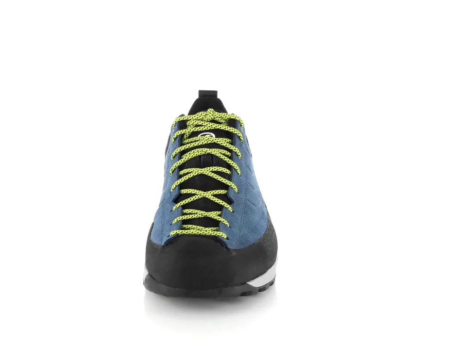 Scarpa Mescalito ocean gray Zustiegsschuhe0004.webp